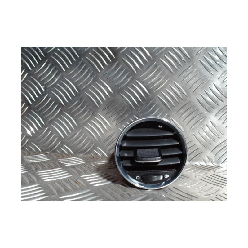 Aerateur tableau de bord PEUGEOT 308 1 PHASE 2 d’occasion