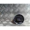 Aerateur tableau de bord PEUGEOT 308 1 PHASE 2 d’occasion