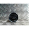 Aerateur tableau de bord PEUGEOT 308 1 PHASE 2 d’occasion