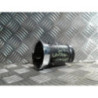 Aerateur tableau de bord PEUGEOT 308 1 PHASE 2 d’occasion