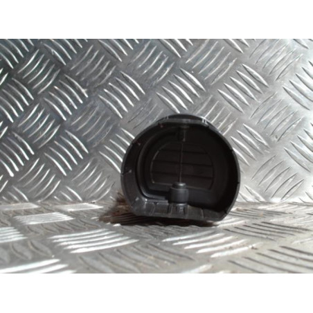 Aerateur tableau de bord PEUGEOT 308 1 PHASE 2 d’occasion