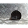 Aerateur tableau de bord PEUGEOT 308 1 PHASE 2 d’occasion