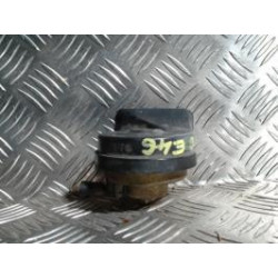 Avertisseur/Klaxon BMW SERIE 3 E46 COMPACT PHASE 1 d’occasion