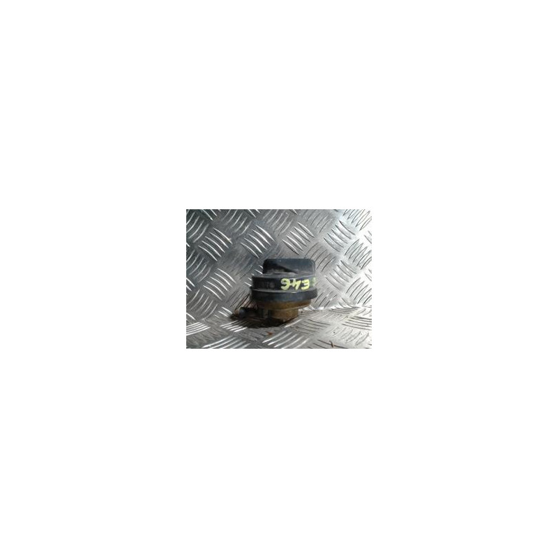 Avertisseur/Klaxon BMW SERIE 3 E46 COMPACT PHASE 1 d’occasion