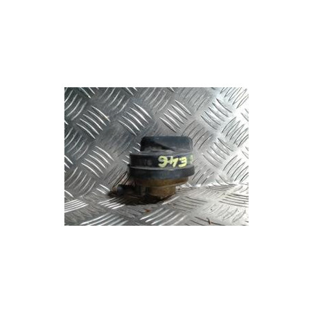 Avertisseur/Klaxon BMW SERIE 3 E46 COMPACT PHASE 1 d’occasion