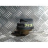 Avertisseur/Klaxon BMW SERIE 3 E46 COMPACT PHASE 1 d’occasion