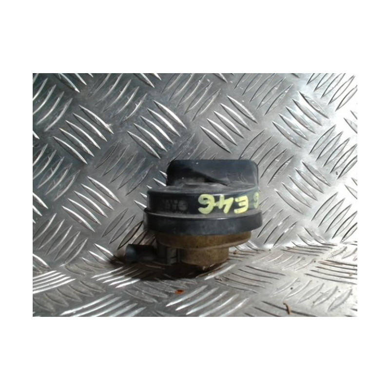 Avertisseur/Klaxon BMW SERIE 3 E46 COMPACT PHASE 1 d’occasion