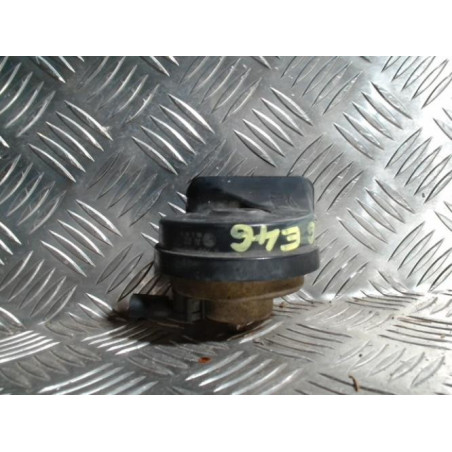 Avertisseur/Klaxon BMW SERIE 3 E46 COMPACT PHASE 1 d’occasion