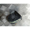 Avertisseur/Klaxon BMW SERIE 3 E46 COMPACT PHASE 1 d’occasion