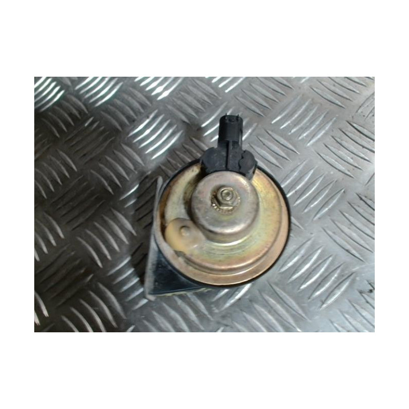 Avertisseur/Klaxon BMW SERIE 3 E46 COMPACT PHASE 1 d’occasion