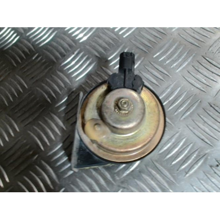 Avertisseur/Klaxon BMW SERIE 3 E46 COMPACT PHASE 1 d’occasion