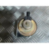 Avertisseur/Klaxon BMW SERIE 3 E46 COMPACT PHASE 1 d’occasion