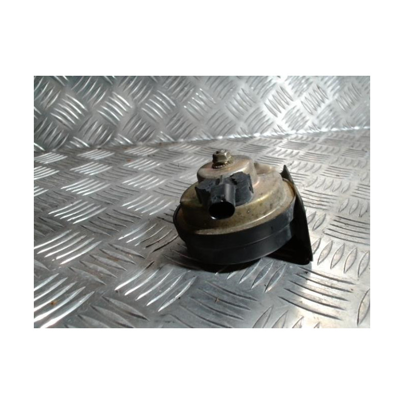Avertisseur/Klaxon BMW SERIE 3 E46 COMPACT PHASE 1 d’occasion
