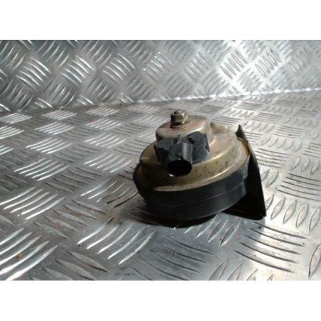 Avertisseur/Klaxon BMW SERIE 3 E46 COMPACT PHASE 1 d’occasion