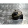 Avertisseur/Klaxon BMW SERIE 3 E46 COMPACT PHASE 1 d’occasion