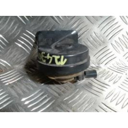 Avertisseur/Klaxon BMW SERIE 3 E46 COMPACT PHASE 1 d’occasion