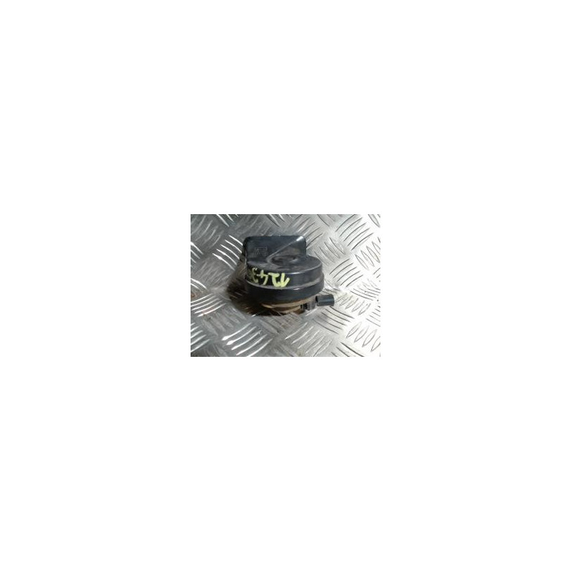 Avertisseur/Klaxon BMW SERIE 3 E46 COMPACT PHASE 1 d’occasion