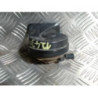 Avertisseur/Klaxon BMW SERIE 3 E46 COMPACT PHASE 1 d’occasion