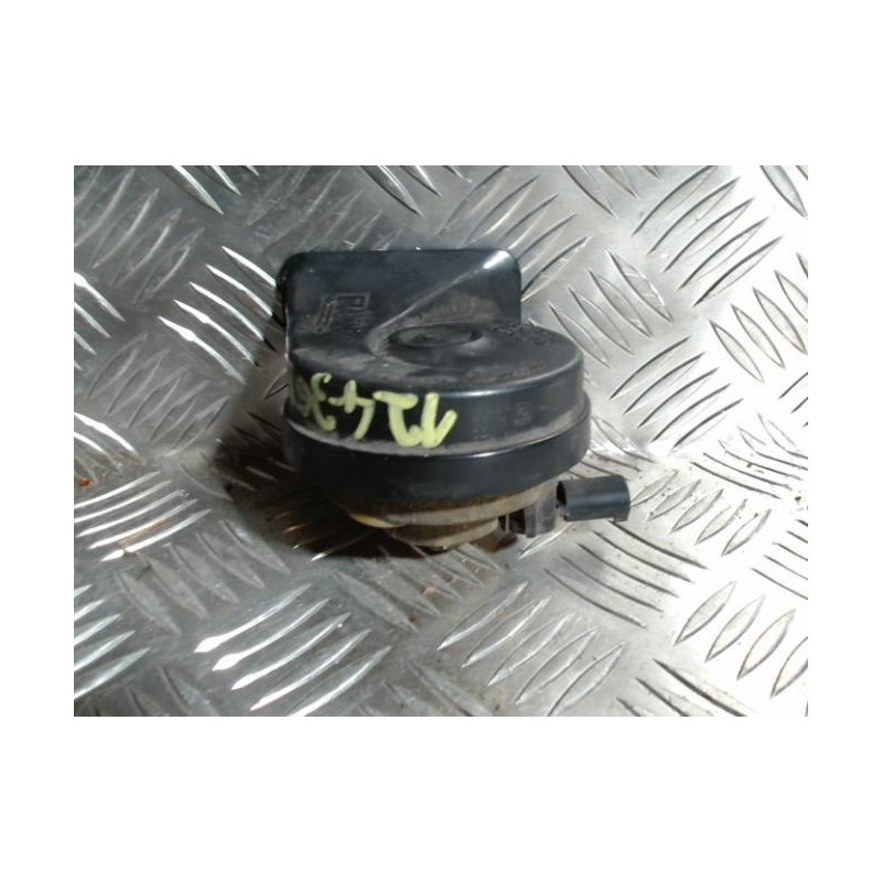 Avertisseur/Klaxon BMW SERIE 3 E46 COMPACT PHASE 1 d’occasion