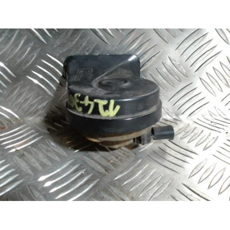 Avertisseur/Klaxon BMW SERIE 3 E46 COMPACT PHASE 1 d’occasion