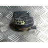 Avertisseur/Klaxon BMW SERIE 3 E46 COMPACT PHASE 1 d’occasion