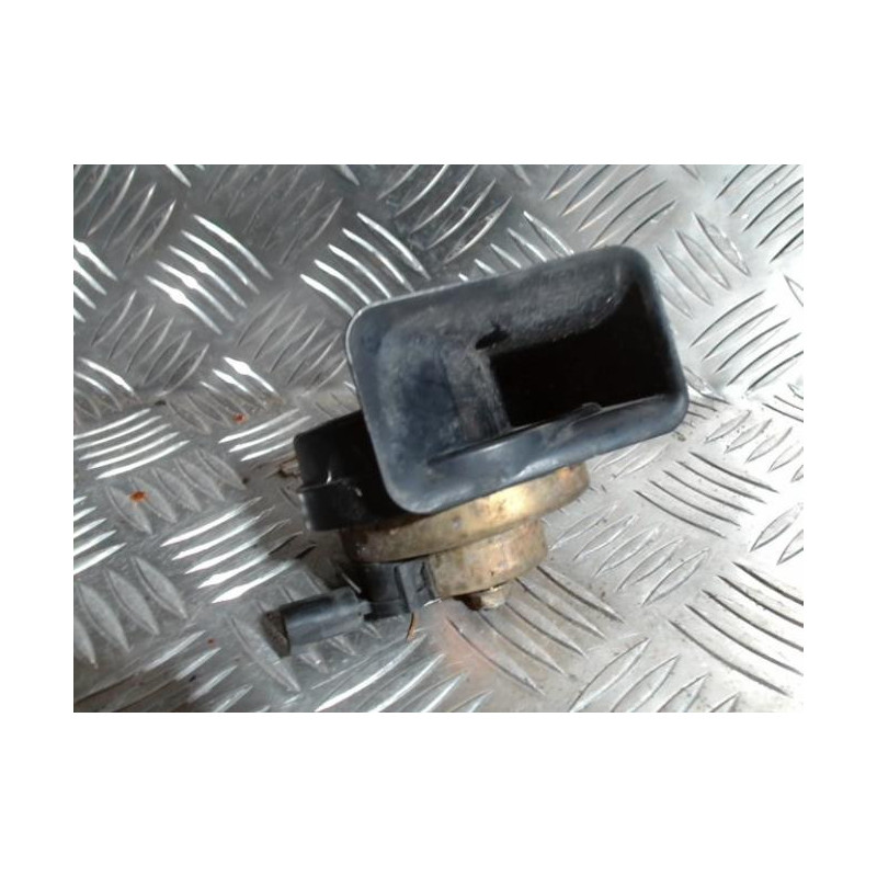 Avertisseur/Klaxon BMW SERIE 3 E46 COMPACT PHASE 1 d’occasion