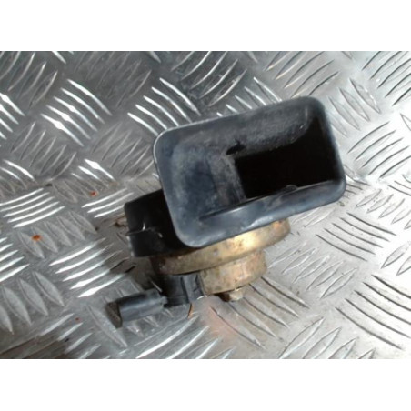 Avertisseur/Klaxon BMW SERIE 3 E46 COMPACT PHASE 1 d’occasion