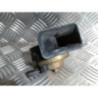 Avertisseur/Klaxon BMW SERIE 3 E46 COMPACT PHASE 1 d’occasion