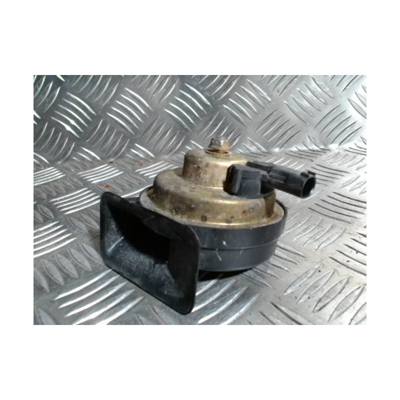 Avertisseur/Klaxon BMW SERIE 3 E46 COMPACT PHASE 1 d’occasion