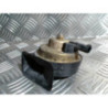 Avertisseur/Klaxon BMW SERIE 3 E46 COMPACT PHASE 1 d’occasion