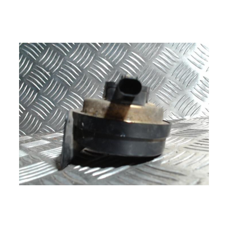 Avertisseur/Klaxon BMW SERIE 3 E46 COMPACT PHASE 1 d’occasion