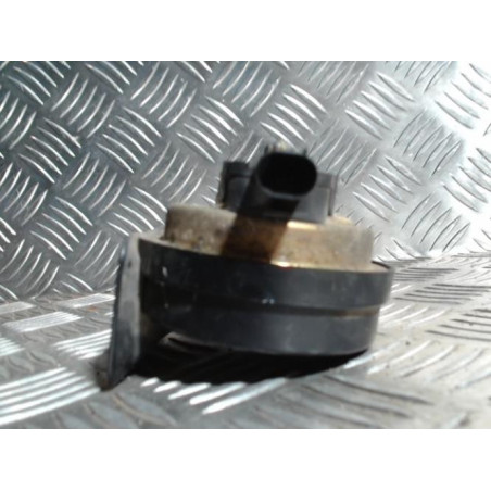 Avertisseur/Klaxon BMW SERIE 3 E46 COMPACT PHASE 1 d’occasion