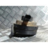 Avertisseur/Klaxon BMW SERIE 3 E46 COMPACT PHASE 1 d’occasion
