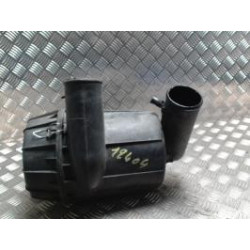Boitier filtre a air FIAT DUCATO 2 PHASE 1 d’occasion