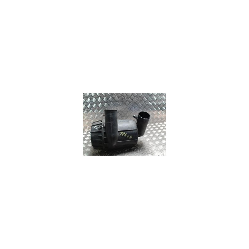 Boitier filtre a air FIAT DUCATO 2 PHASE 1 d’occasion