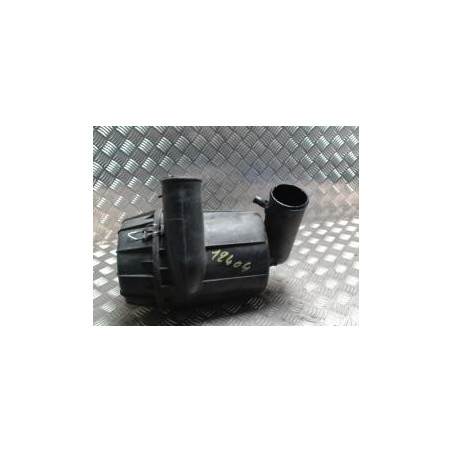 Boitier filtre a air FIAT DUCATO 2 PHASE 1 d’occasion