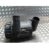 Boitier filtre a air FIAT DUCATO 2 PHASE 1 d’occasion