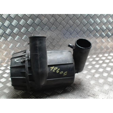 Boitier filtre a air FIAT DUCATO 2 PHASE 1 d’occasion