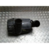 Boitier filtre a air FIAT DUCATO 2 PHASE 1 d’occasion