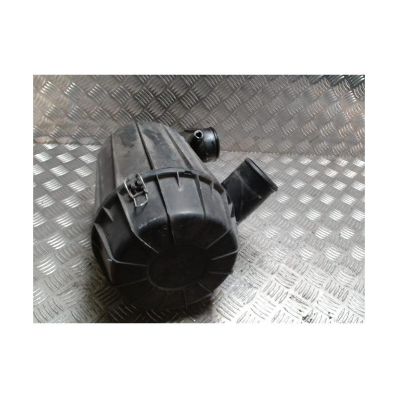 Boitier filtre a air FIAT DUCATO 2 PHASE 1 d’occasion