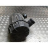 Boitier filtre a air FIAT DUCATO 2 PHASE 1 d’occasion