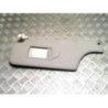 Pare soleil droit RENAULT MODUS PHASE 1 d’occasion