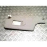 Pare soleil droit RENAULT MODUS PHASE 1 d’occasion