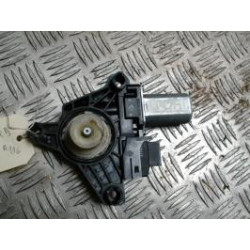 Moteur leve vitre arriere droit MERCEDES CLASSE A 176 PHASE 2 d’occasion