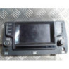Autoradio d'origine VOLKSWAGEN GOLF 7 PHASE 1 d’occasion