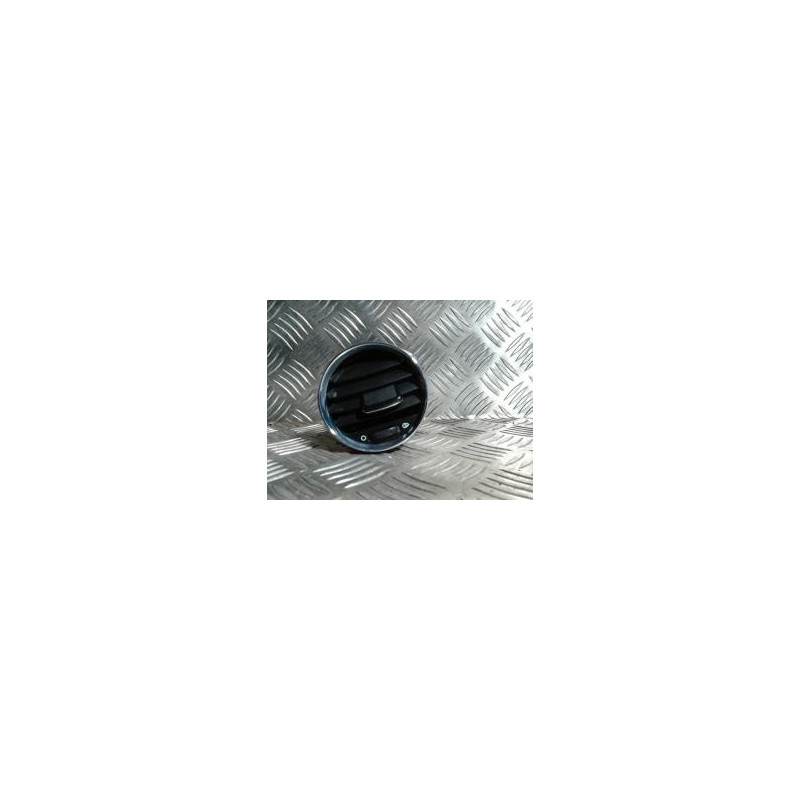 Aerateur tableau de bord avant gauche PEUGEOT 308 1 PHASE 2 d’occasion