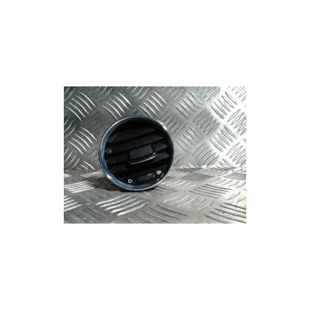 Aerateur tableau de bord avant gauche PEUGEOT 308 1 PHASE 2 d’occasion