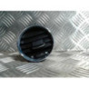 Aerateur tableau de bord avant gauche PEUGEOT 308 1 PHASE 2 d’occasion
