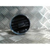 Aerateur tableau de bord avant gauche PEUGEOT 308 1 PHASE 2 d’occasion