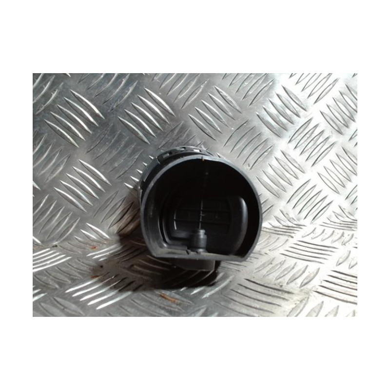 Aerateur tableau de bord avant gauche PEUGEOT 308 1 PHASE 2 d’occasion